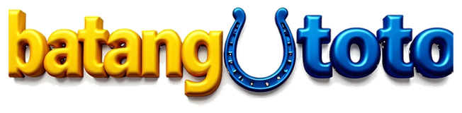 batangtoto