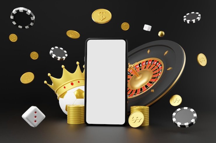 Layar login aplikasi batangtoto dengan opsi pembayaran DANA, OVO, GoPay, dan QRIS