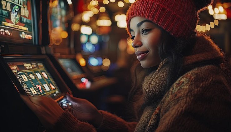 Pasar taruhan Free Fire profesional ditampilkan di dashboard batangtoto dengan pilihan pertandingan