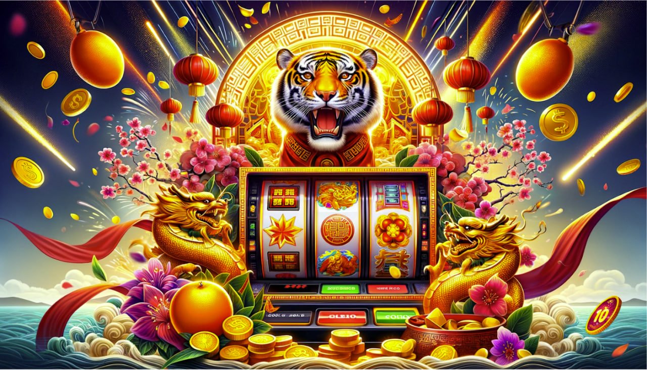 Antarmuka permainan nomor 3D di platform batangtoto dengan pilihan angka dan jadwal pasar