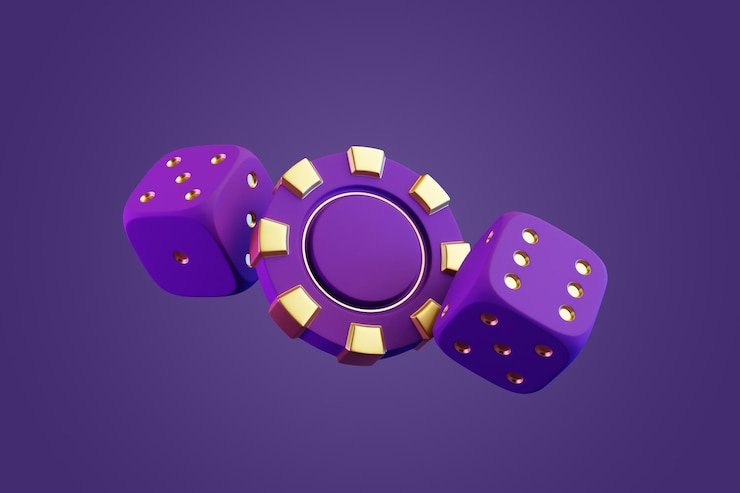 batangtoto featured game showcase
