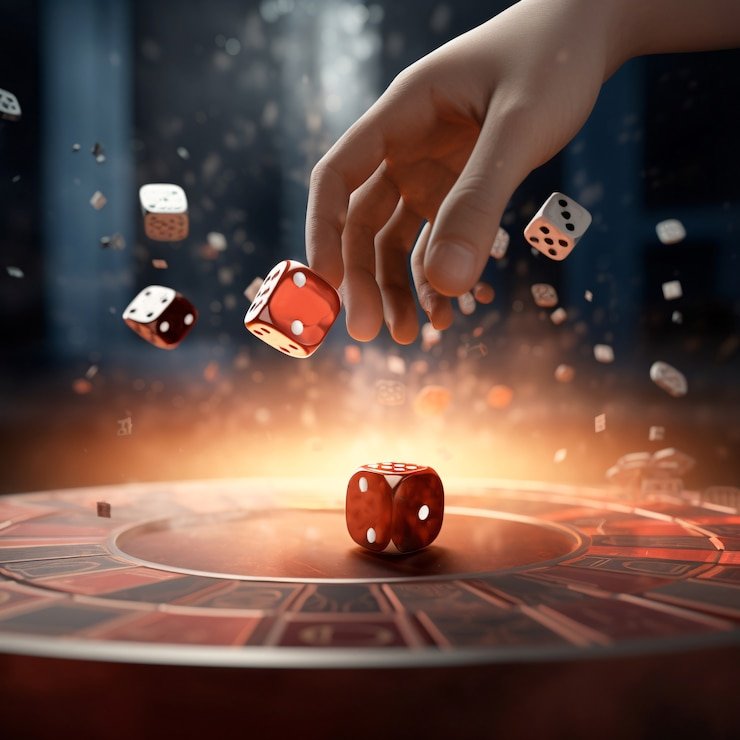 Proses penarikan dana Togel Online dari batangtoto ke e-wallet dan rekening bank Indonesia